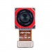 Камера для Realme 8 4G (RMX3085) (64 MP) задняя#2078782