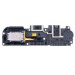 Звонок (buzzer) для Samsung Galaxy A14 4G (A145F) в сборе#2078846