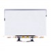 Матрица для MacBook Pro Retina 13" A1706/A1708 (2016-2017) (Samsung LSN133DL04-A05)#2102817