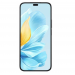 Смартфон Honor 200 Lite 8Gb/256Gb полуночный черный (6,7"/4500mAh)#2022787