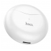 Беспроводные Bluetooth-наушники Hoco TWS EW14 (повр. уп.) (white) (234739)#2023241