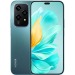 Смартфон Honor 200 Lite 8Gb/256Gb океанический голубой (6,7"/100+5+2МП/4500mAh)*#2023292