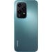 Смартфон Honor 200 Lite 8Gb/256Gb океанический голубой (6,7"/100+5+2МП/4500mAh)*#2023294