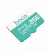 Micro SDHC карта памяти HOCO 256ГБ Class 10#2023161