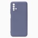 Чехол-накладка Activ Full Original Design для "Xiaomi Redmi 9T" (purple haze) (128924)#2023830