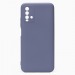 Чехол-накладка Activ Full Original Design для "Xiaomi Redmi 9T" (purple haze) (128924)#2024006