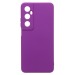 Чехол-накладка Activ Full Original Design для "Realme C65" (violet) (231070)#2027080