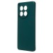 Чехол-накладка Activ Full Original Design для "Tecno Camon 30 5G" (dark green) (231111)#2027111