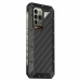 Смартфон Ulefone POWER ARMOR 19T 12/256 Gb BLACK#2033159