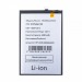 Аккумулятор для Huawei Honor X7b 4G/X7c (HB4966A2EGW)#2130819