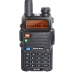 Рация Baofeng UV-5R#2024394