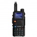 Рация Baofeng UV-5RH#2024553