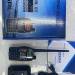 Рация Baofeng UV-5RL#2024396