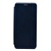 Чехол-книжка - BC002 для "Honor X5 Plus" (blue) (233935)#2032972