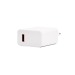 Адаптер Сетевой с кабелем ORG Xiaomi [BHR6035EU] (повр. уп.) USB 67W (USB/Type-C) (C) (white(234856)#2036214