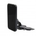Держатель автомобильный - магнитный HX-M-X11 (повр. уп.) дисковод (black) (234880)#2025569