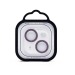 Защитное стекло для камеры - СG06 для "Apple iPhone 14/14 Plus" (purple)(231431)#2140373