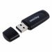 Флеш-накопитель USB 3.0 16Gb Smart Buy Scout (Black)#2036201