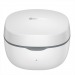 Bluetooth гарнитура Baseus Encok True WM01 (белый) (NGTW240002)#2139284