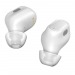 Bluetooth гарнитура Baseus Encok True WM01 (белый) (NGTW240002)#2139285