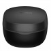 Bluetooth гарнитура Baseus Encok True WM01 (черный) (NGTW240001)#2139279