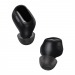 Bluetooth гарнитура Baseus Encok True WM01 (черный) (NGTW240001)#2139280