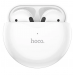 Беспроводные Bluetooth-наушники Hoco TWS EW24 (повр. уп.) (white) (234912)#2025734