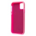 Чехол-накладка - SC346 для "Apple iPhone 11" (pink) (232505)#2037977