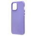 Чехол-накладка - SC346 для "Apple iPhone 11" (violet) (232508)#2037975