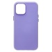 Чехол-накладка - SC346 для "Apple iPhone 11" (violet) (232508)#2037974