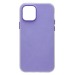 Чехол-накладка - SC346 для "Apple iPhone 12/iPhone 12 Pro" (violet) (232498)#2038038