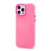 Чехол-накладка - SC346 для "Apple iPhone 13 Pro Max" (pink) (232480)#2038031