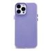 Чехол-накладка - SC346 для "Apple iPhone 13 Pro Max" (violet) (232483)#2038027