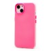 Чехол-накладка - SC346 для "Apple iPhone 13" (pink) (232475)#2038083