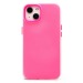 Чехол-накладка - SC346 для "Apple iPhone 13" (pink) (232475)#2038082