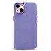 Чехол-накладка - SC346 для "Apple iPhone 13" (violet) (232478)#2038077