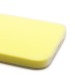 Чехол-накладка - SC346 для "Apple iPhone 14 Pro Max" (yellow) (232467)#2068688