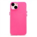 Чехол-накладка - SC346 для "Apple iPhone 14" (pink) (233587)#2038103