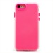 Чехол-накладка - SC346 для "Apple iPhone 7/8/SE 2022" (pink) (232515)#2036171