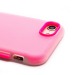 Чехол-накладка - SC346 для "Apple iPhone 7/8/SE 2022" (pink) (232515)#2036172