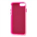 Чехол-накладка - SC346 для "Apple iPhone 7/8/SE 2022" (pink) (232515)#2141746