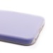 Чехол-накладка - SC346 для "Apple iPhone 7/8/SE 2022" (violet) (232518)#2036176