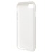 Чехол-накладка - SC346 для "Apple iPhone 7/8/SE 2022" (white) (232519)#2141747