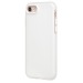 Чехол-накладка - SC346 для "Apple iPhone 7/8/SE 2022" (white) (232519)#2141748