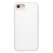 Чехол-накладка - SC346 для "Apple iPhone 7/8/SE 2022" (white) (232519)#2141749