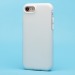 Чехол-накладка - SC346 для "Apple iPhone 7/8/SE 2022" (white) (232519)#2036178