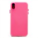 Чехол-накладка - SC346 для "Apple iPhone XR" (pink) (232510)#2036183