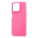 Чехол-накладка - SC346 для "Realme C53/C51/Note 50" (pink) (232650)#2036158