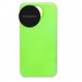 Чехол-накладка - SC346 для "Samsung Galaxy A05" (green) (232576)#2026159