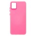 Чехол-накладка - SC346 для "Samsung Galaxy A05" (pink) (232575)#2036094